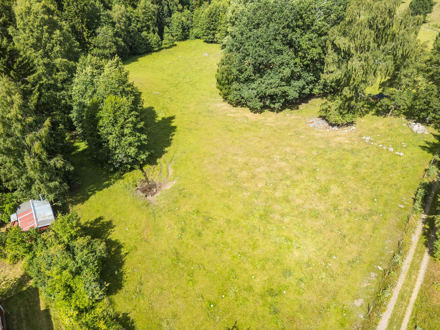 Missveden Annedal 1 – bild 35