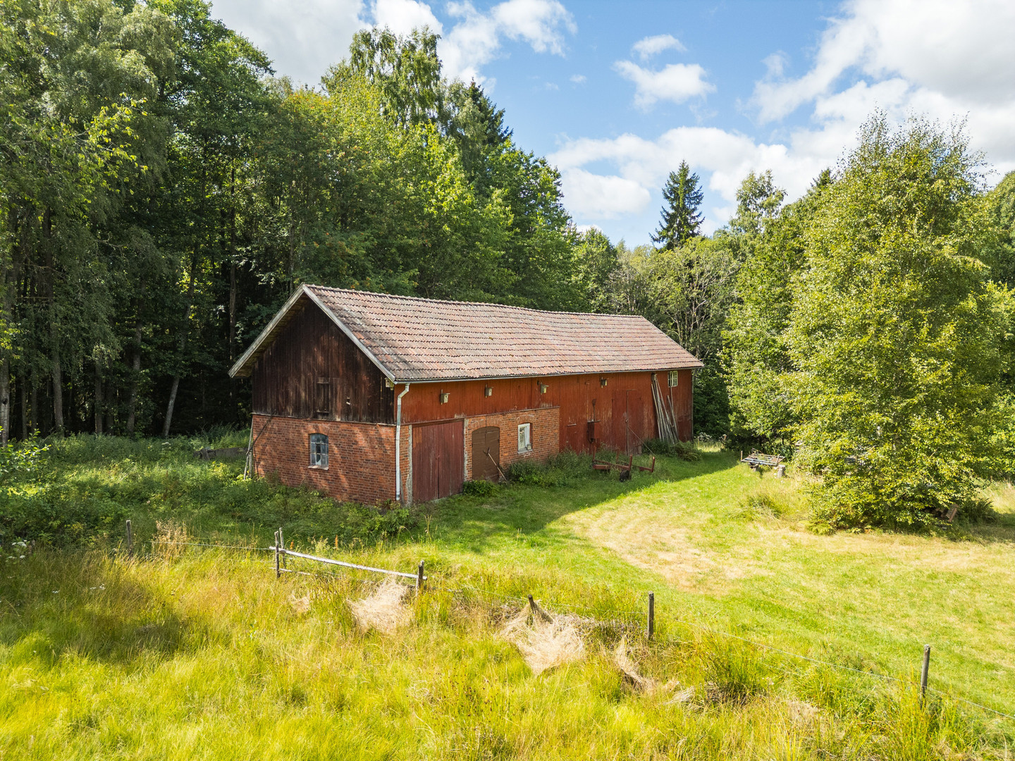 Missveden Annedal 1 – bild 12
