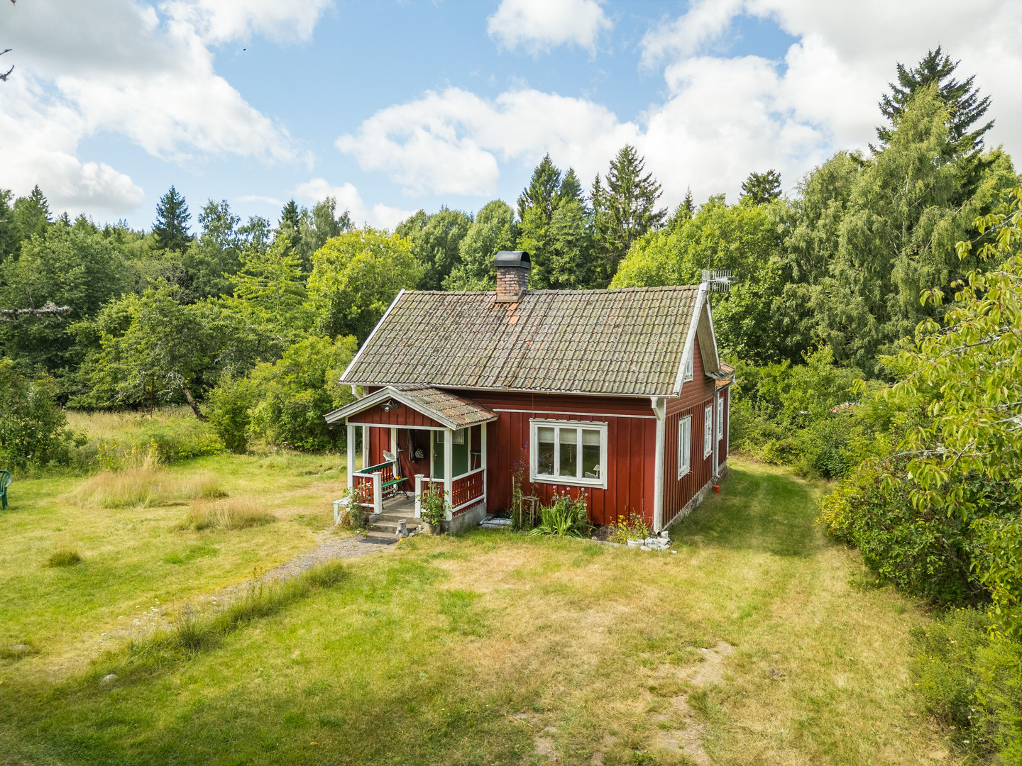 Missveden Annedal 1 – bild 4
