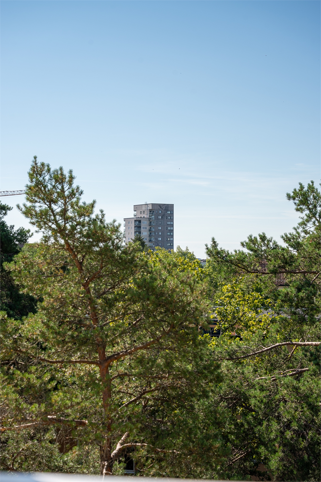Pingstvägen 31 Vån 3/3 – bild 14