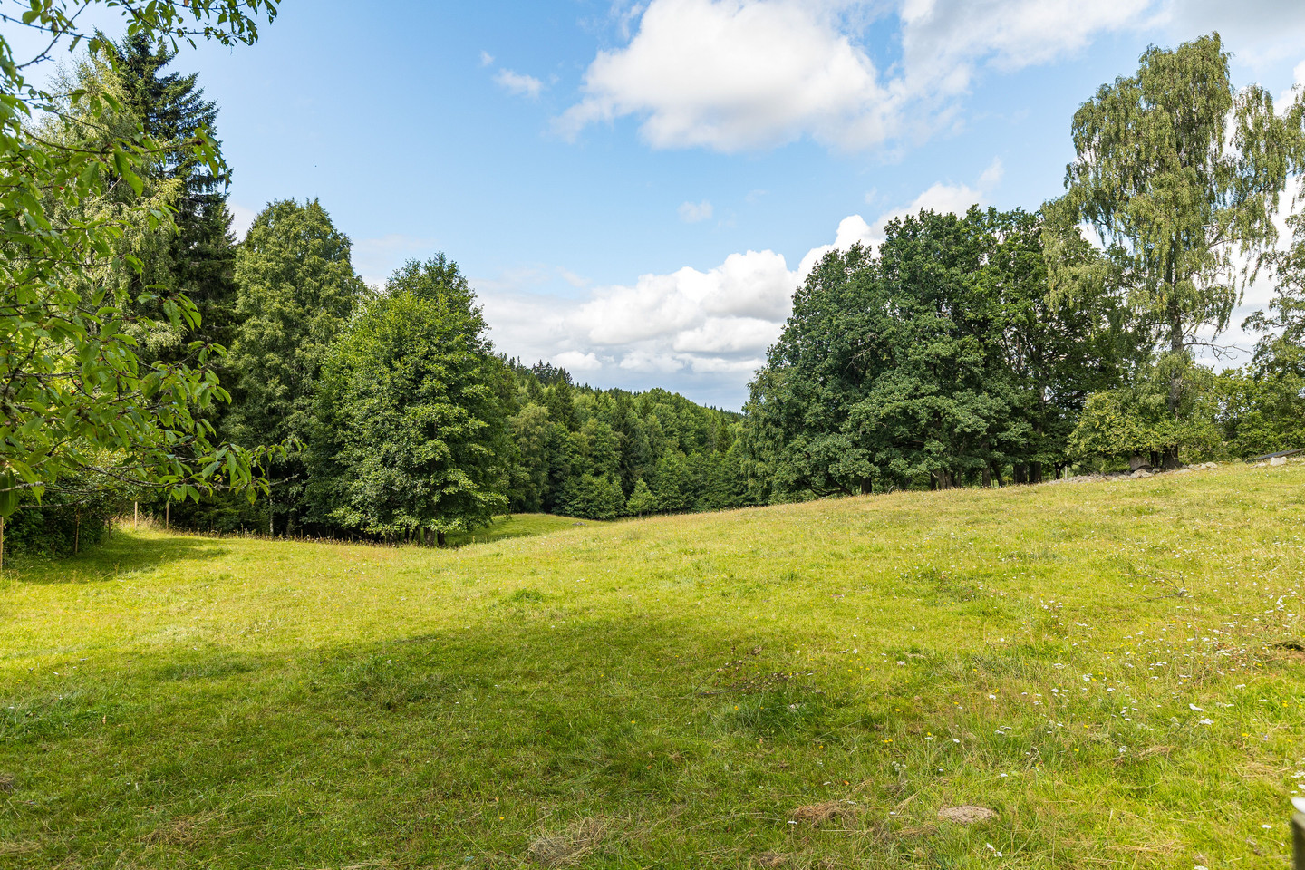 Missveden Annedal 1 – bild 37
