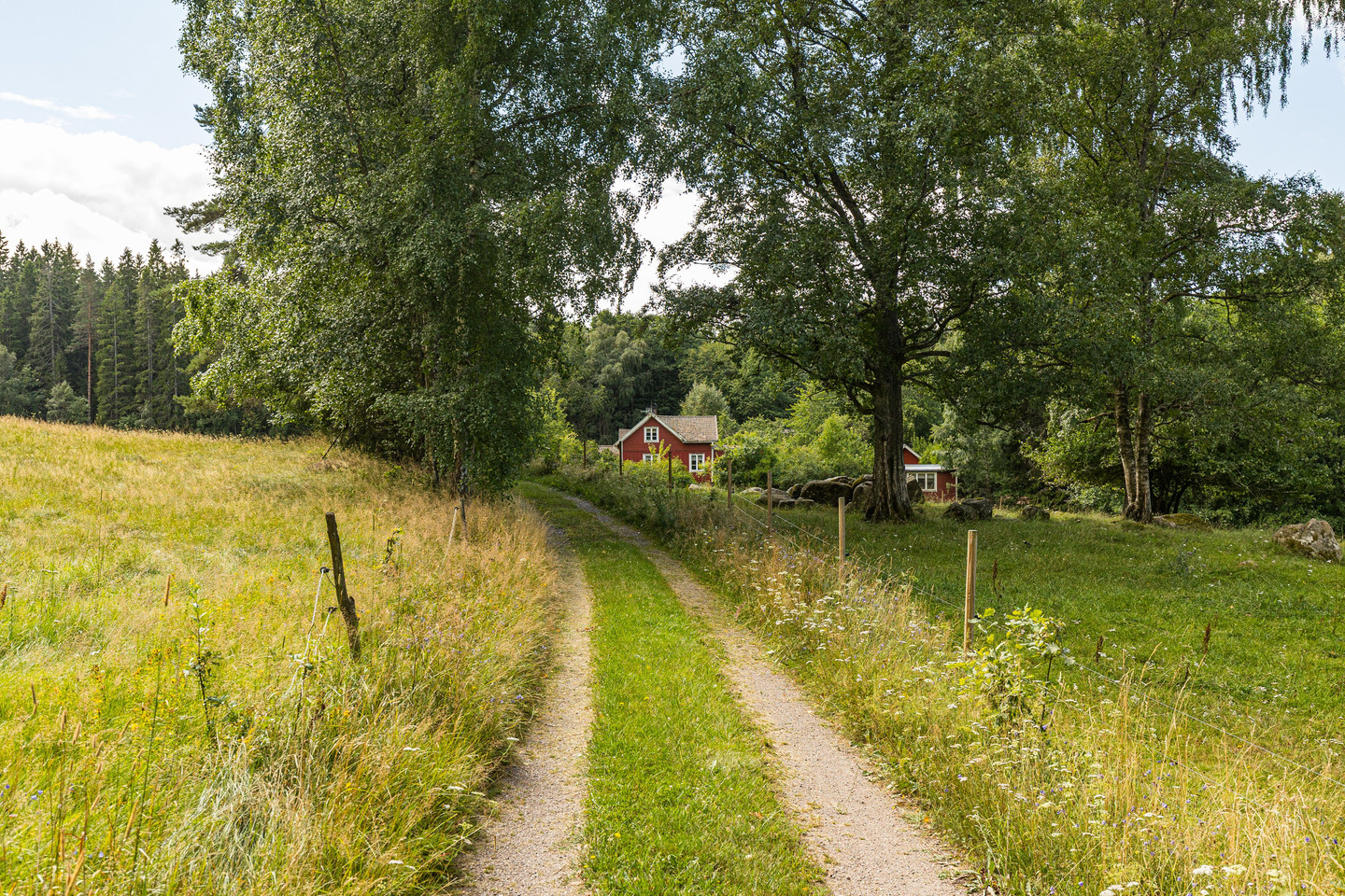 Missveden Annedal 1 – bild 38