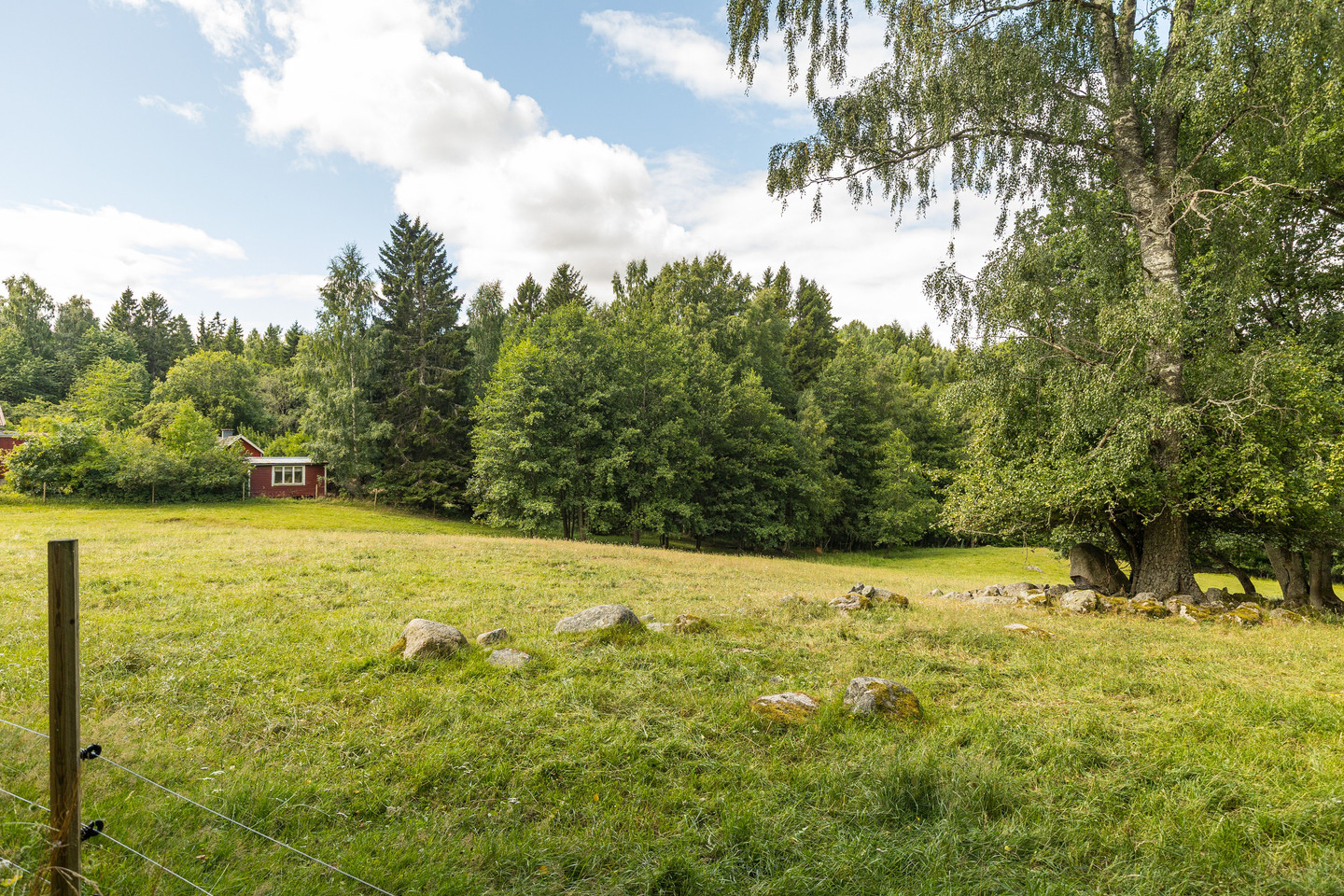 Missveden Annedal 1 – bild 39