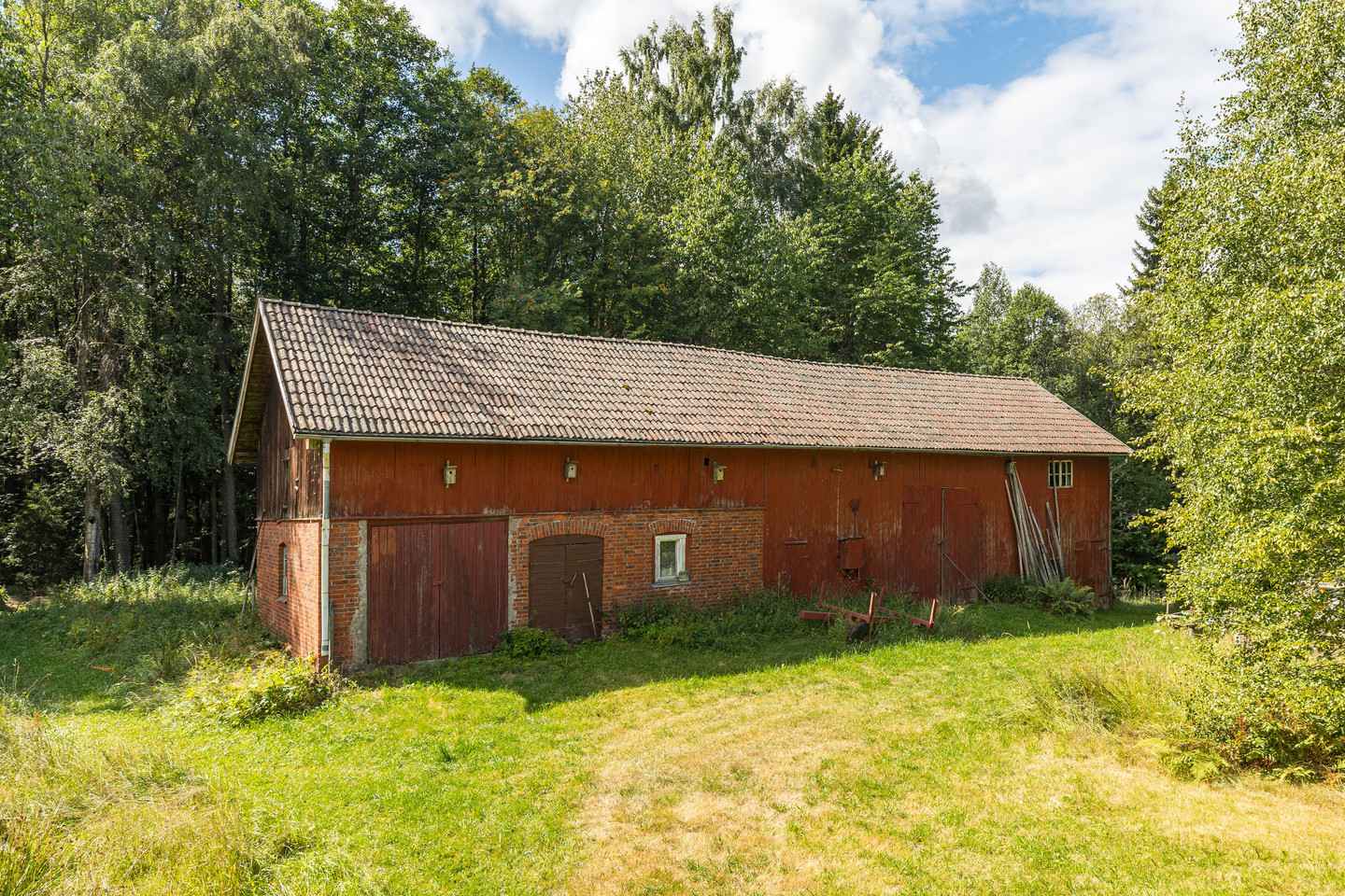 Missveden Annedal 1 – bild 30
