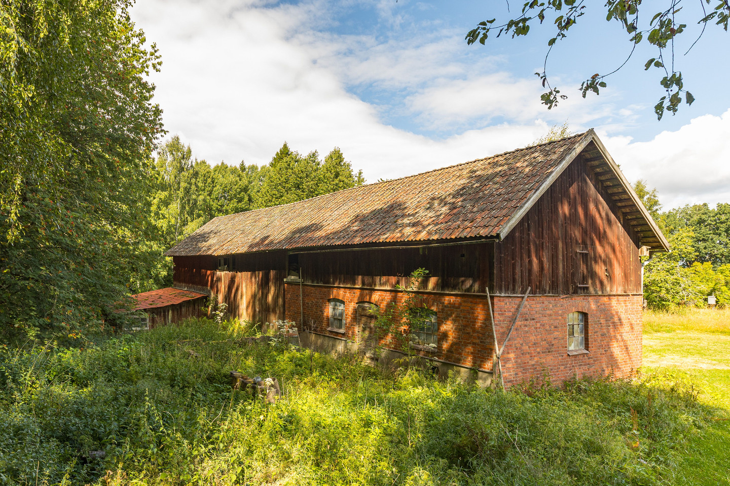 Missveden Annedal 1 – bild 13