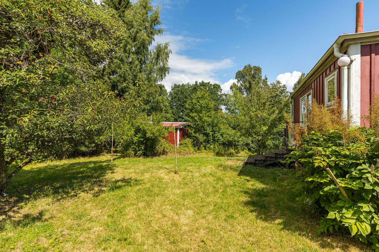Missveden Annedal 1 – bild 27