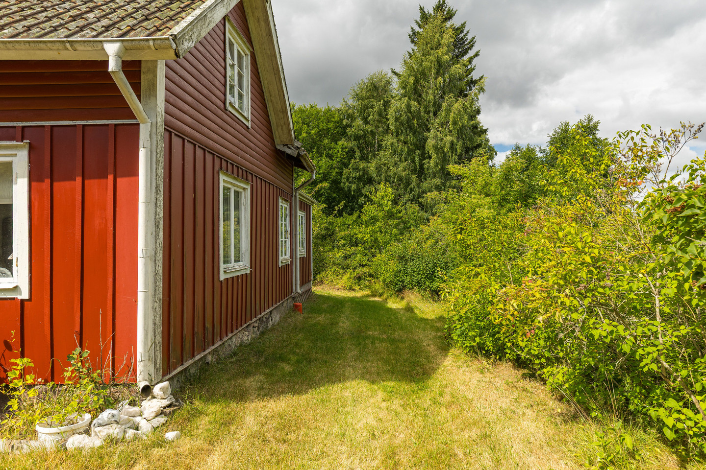 Missveden Annedal 1 – bild 11