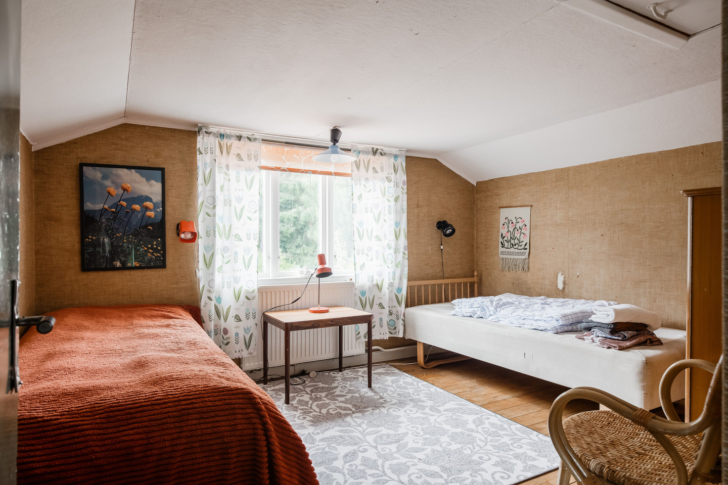 Missveden Annedal 1 – bild 25