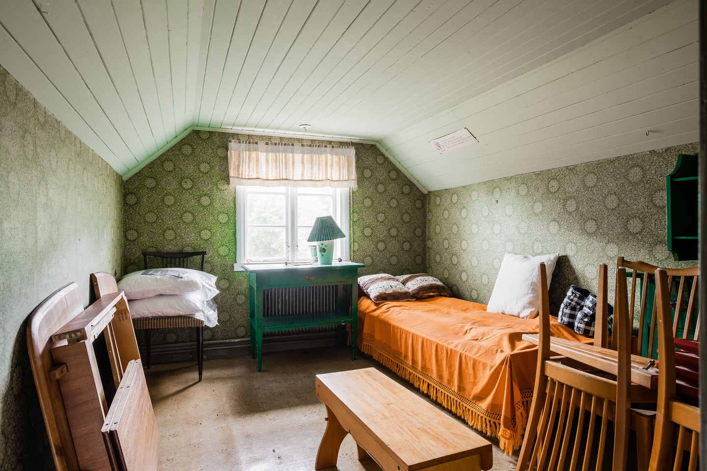 Missveden Annedal 1 – bild 26