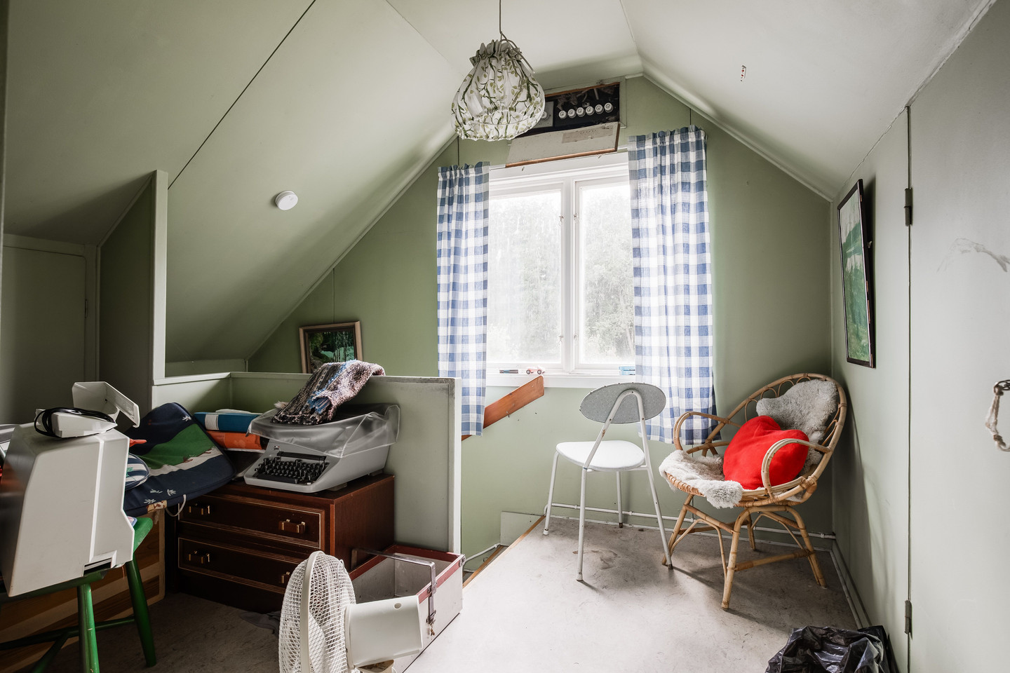 Missveden Annedal 1 – bild 24