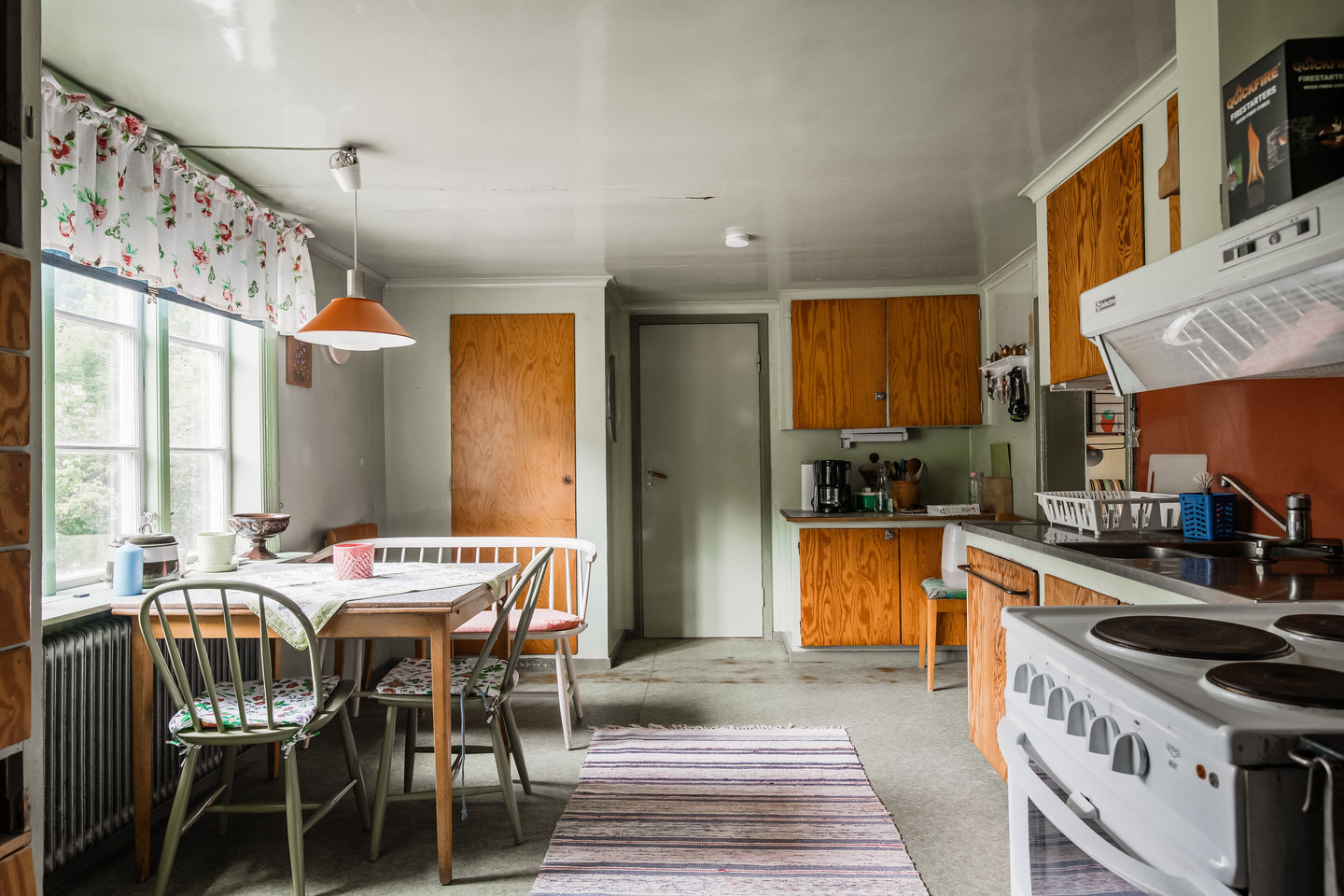 Missveden Annedal 1 – bild 15