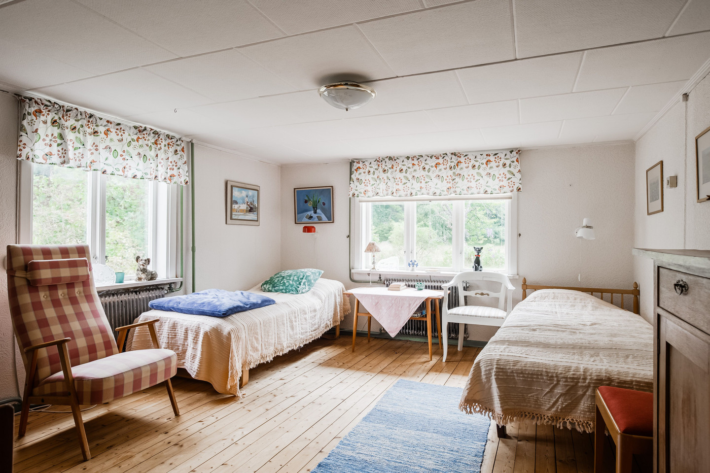 Missveden Annedal 1 – bild 20