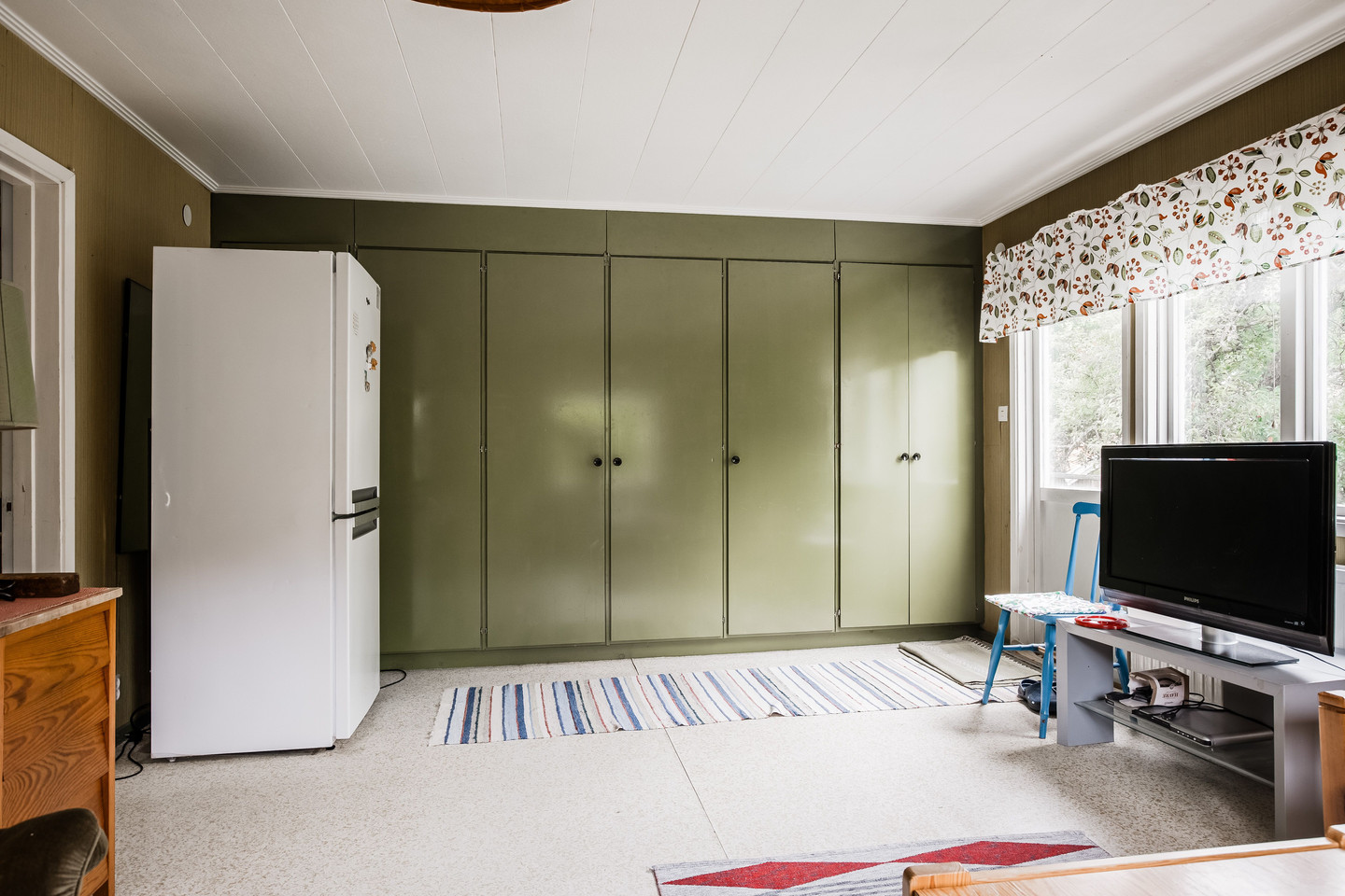 Missveden Annedal 1 – bild 18