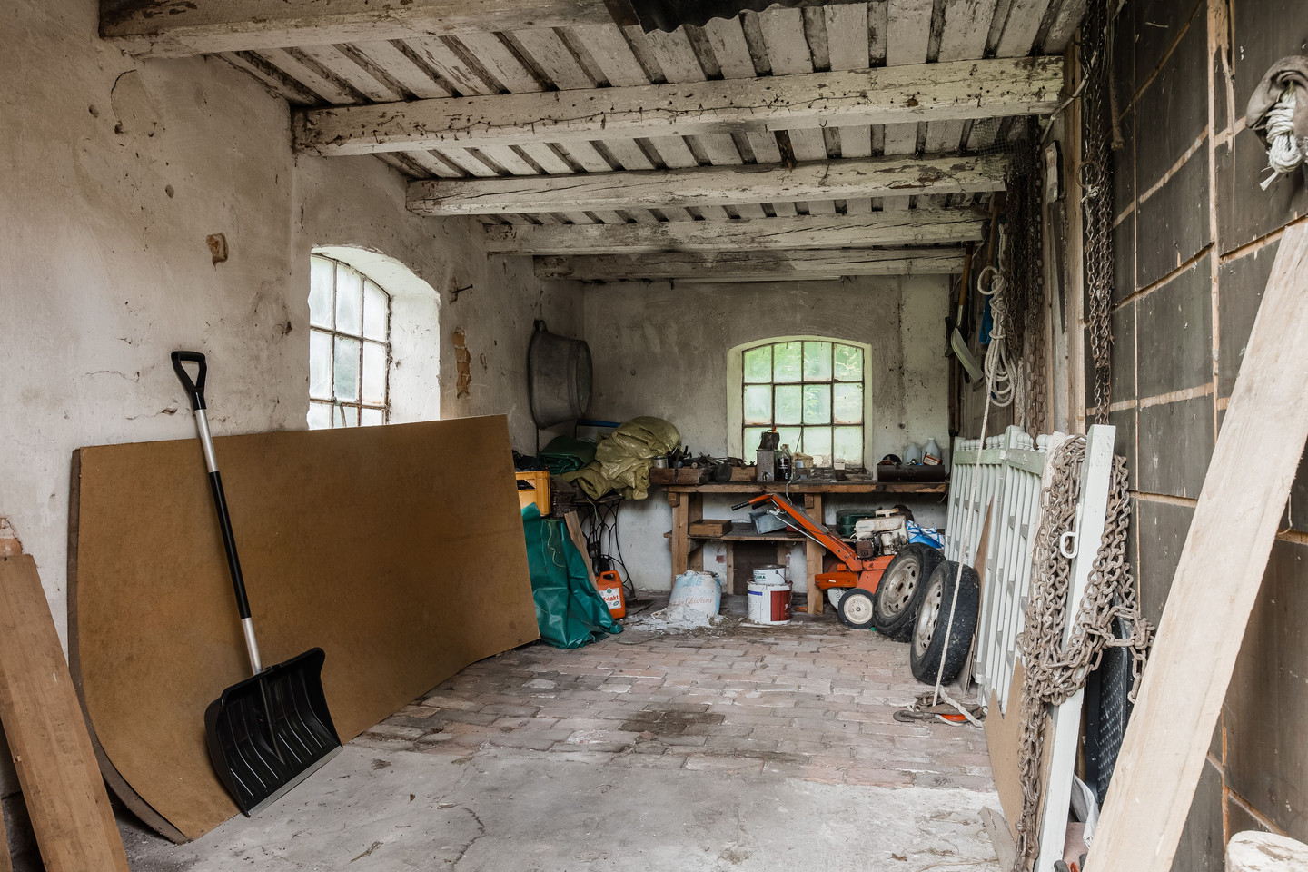 Missveden Annedal 1 – bild 31