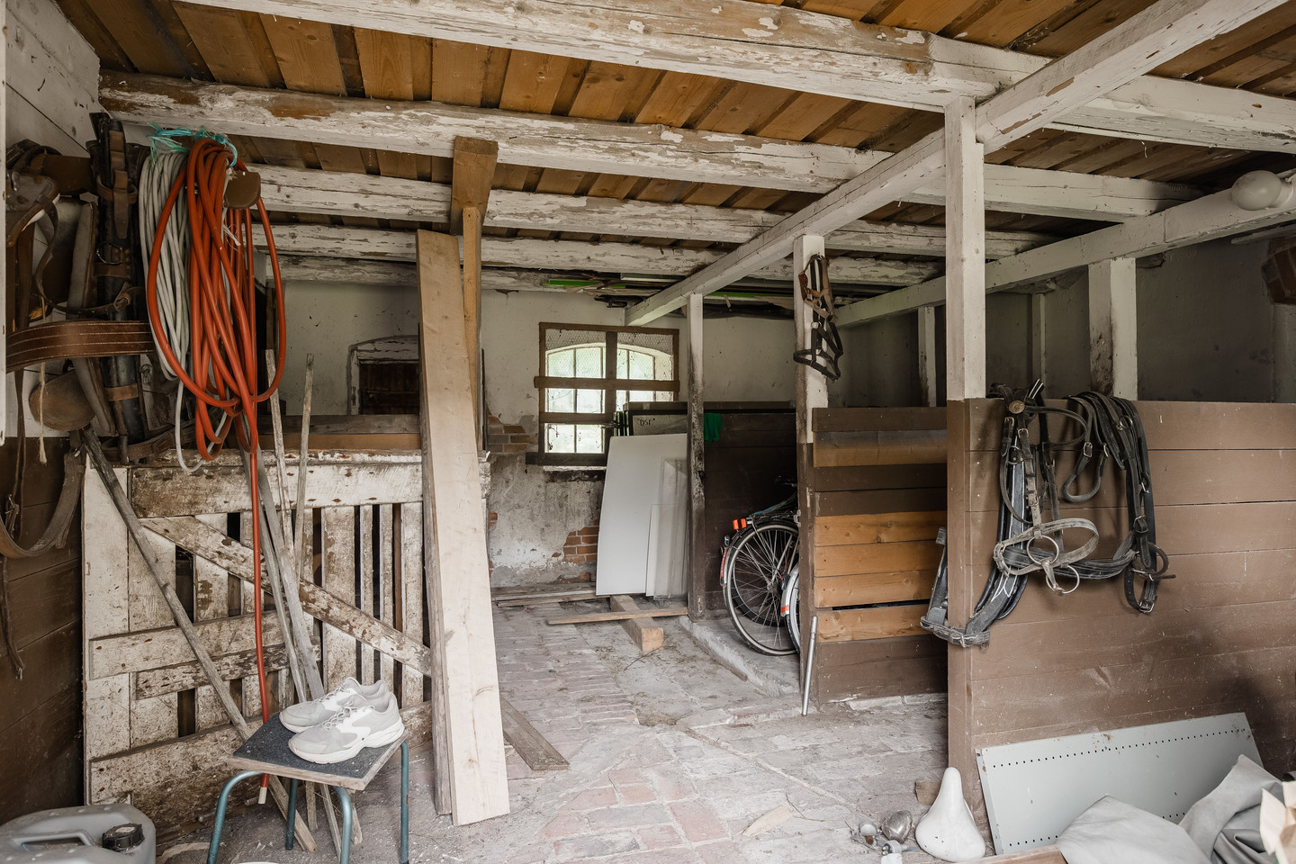 Missveden Annedal 1 – bild 32