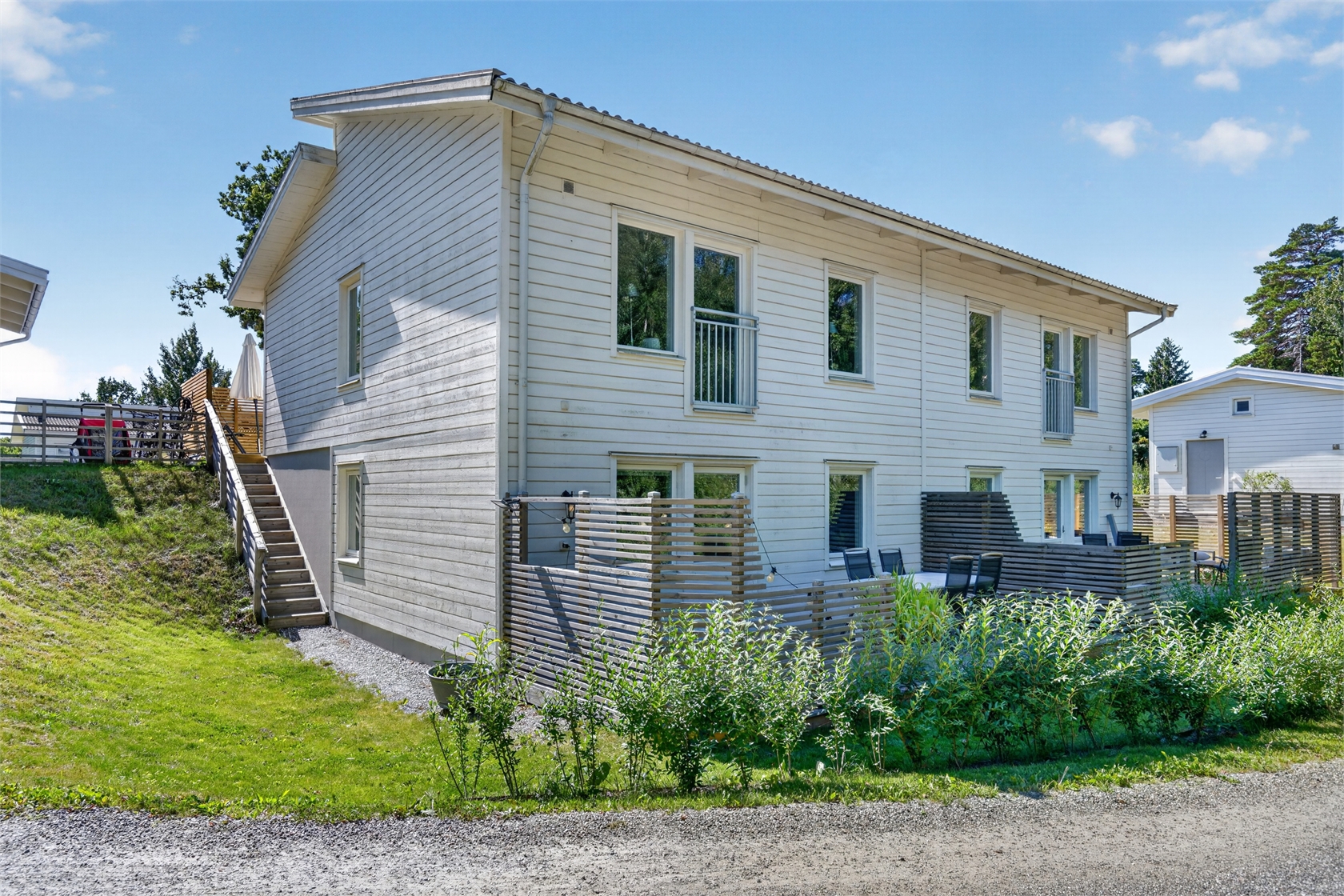 Rudkällavägen 3 BB – bild 27