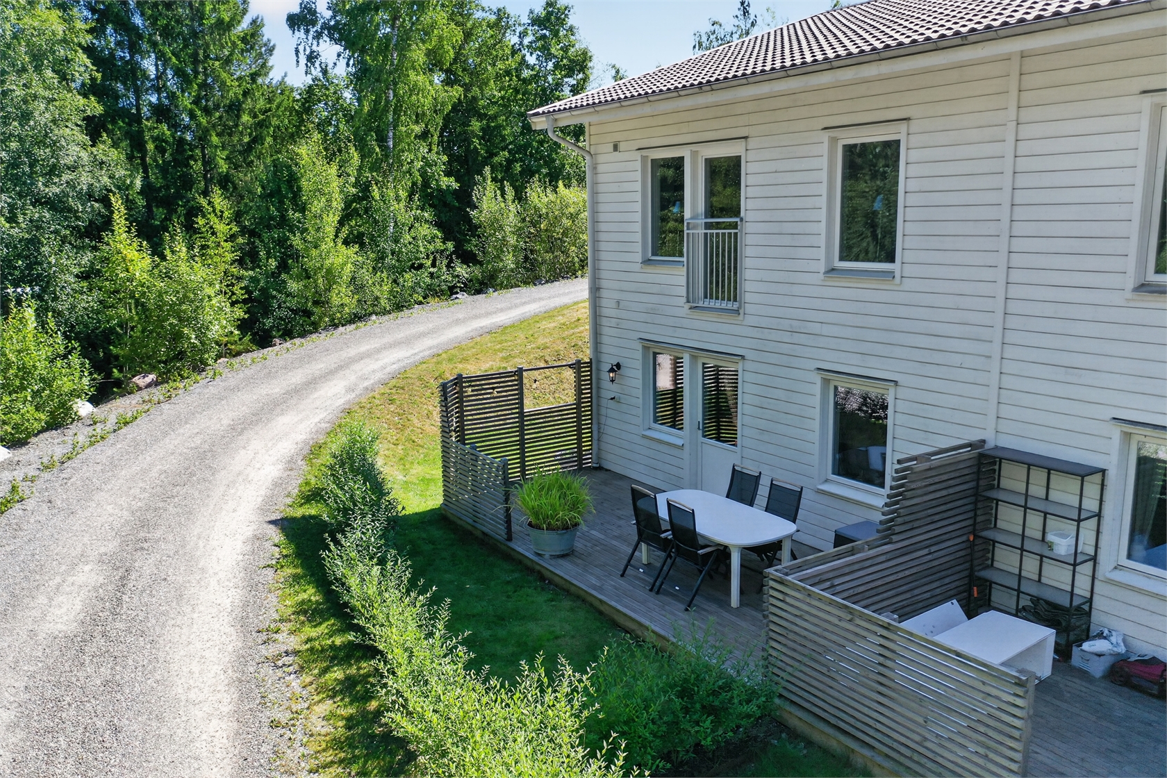 Rudkällavägen 3 BB – bild 29