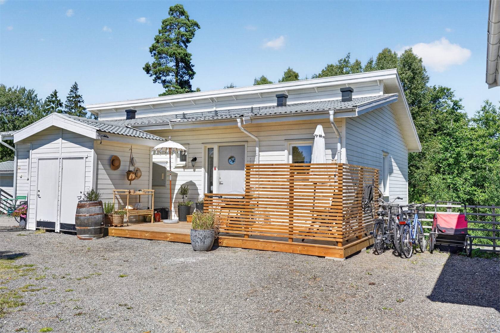 Rudkällavägen 3 BB – bild 25