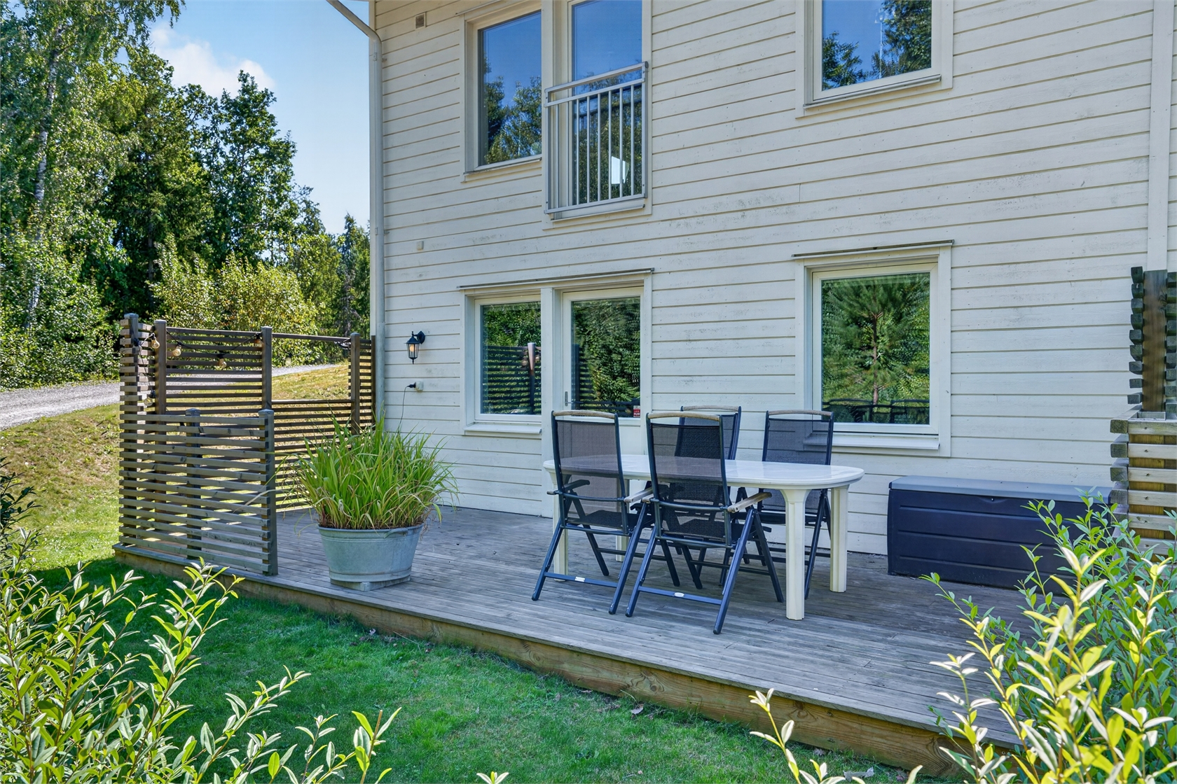 Rudkällavägen 3 BB – bild 28