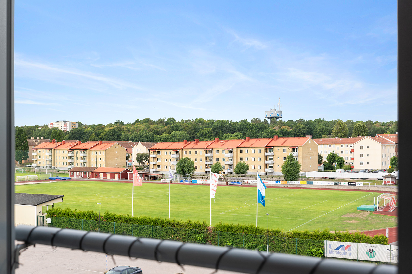 Götgatan 15 A – bild 11