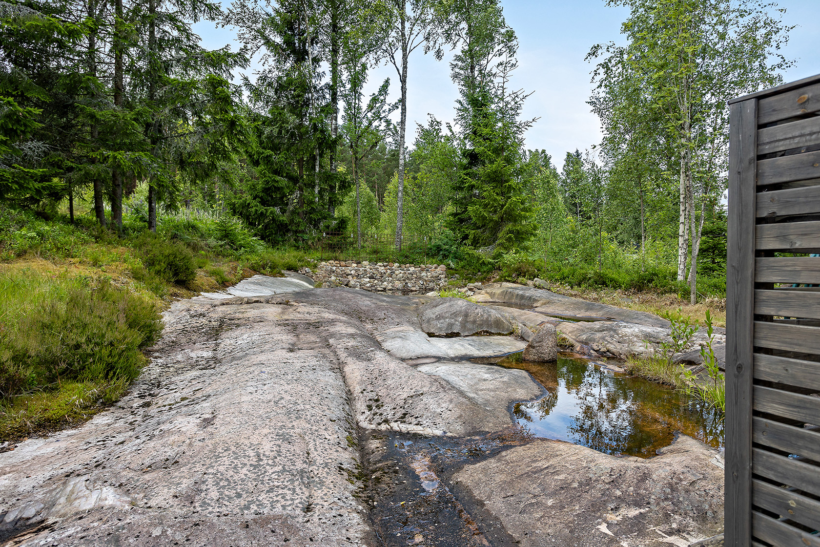 Sjögärdesvägen 13 – bild 6