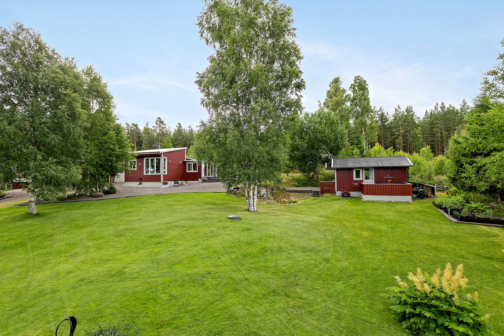 Sjögärdesvägen 13 – bild 7