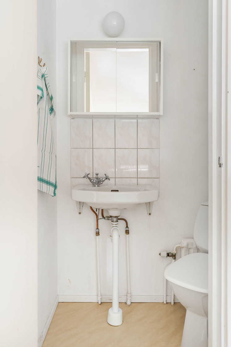 Collingatan 34A – bild 20