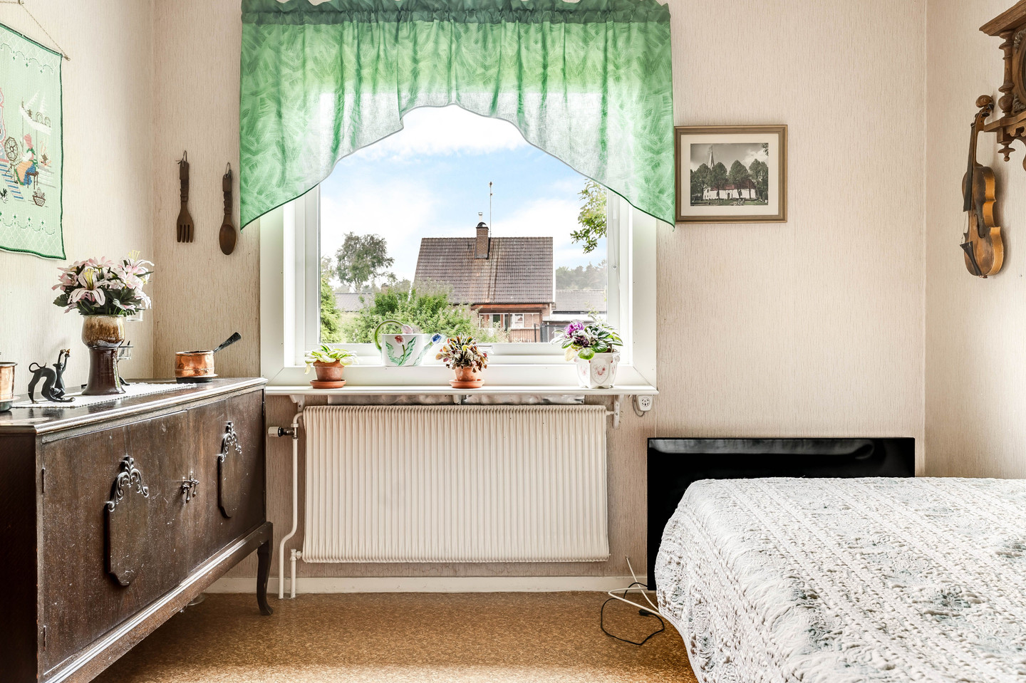 Collingatan 34A – bild 10
