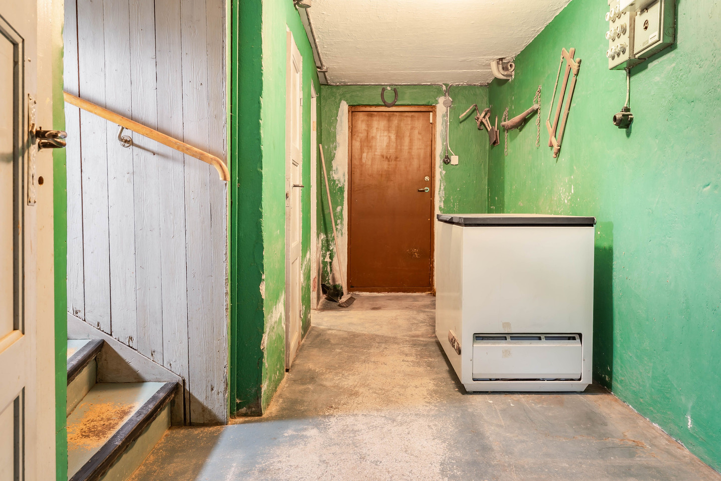 Collingatan 34A – bild 22