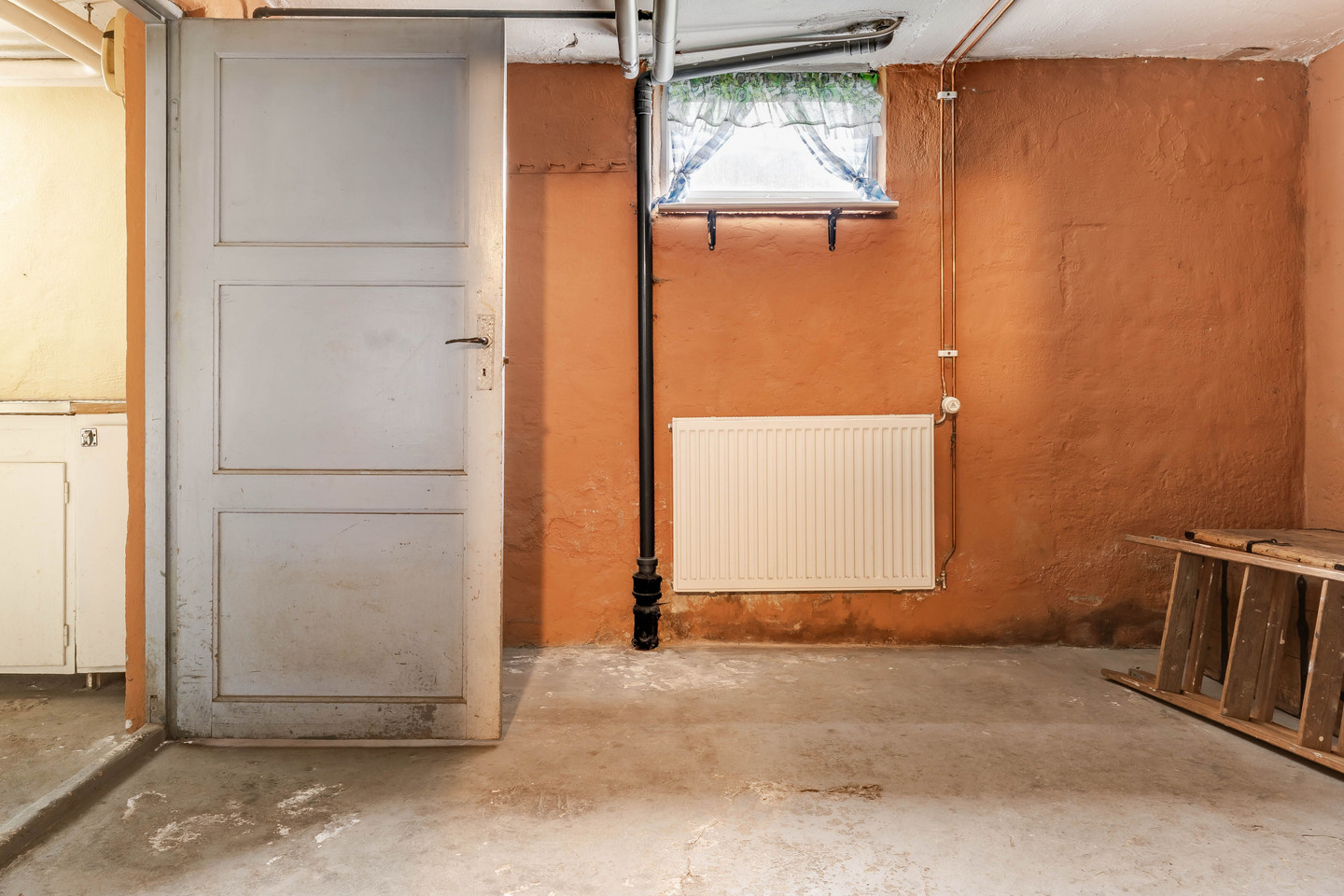 Collingatan 34A – bild 23