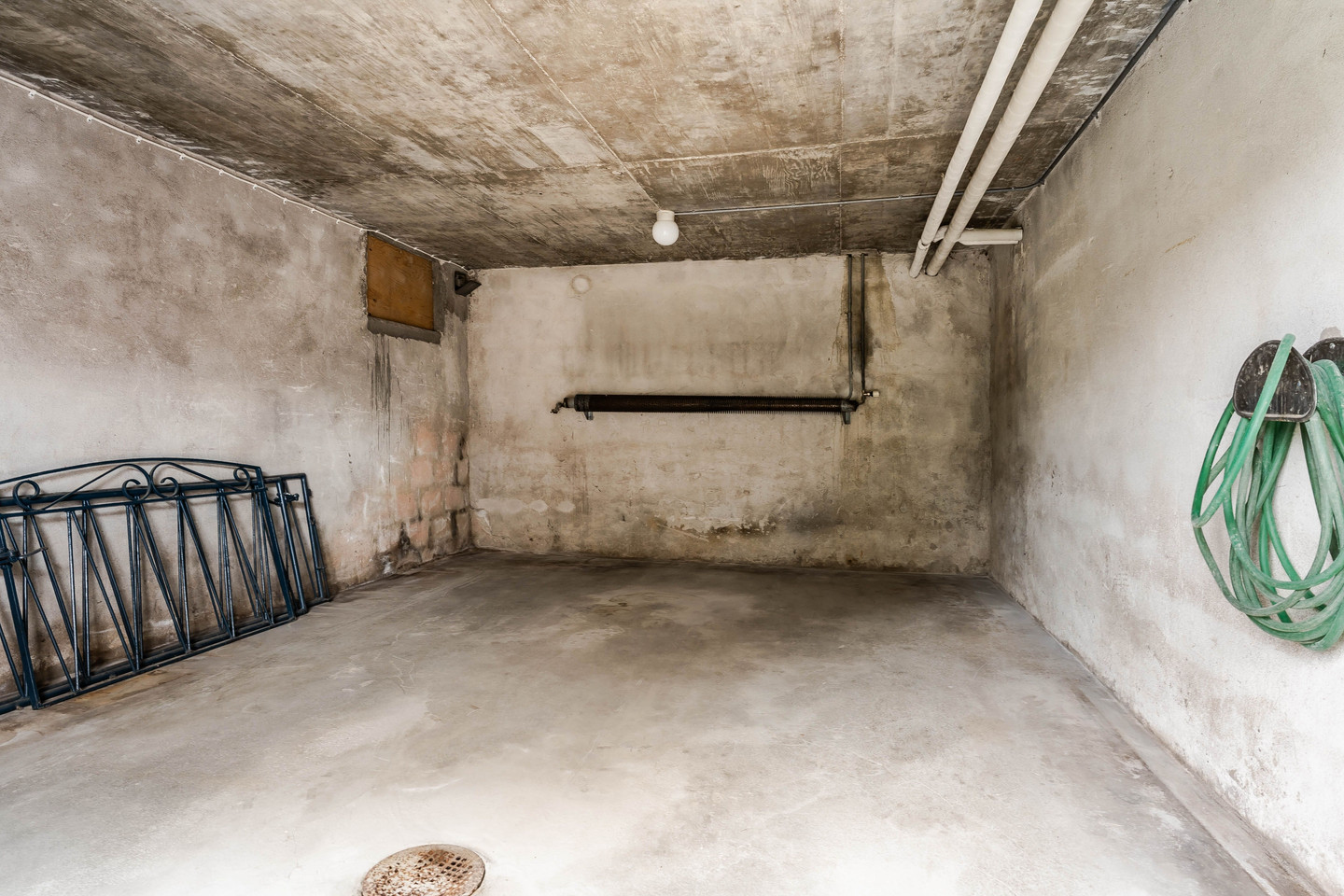 Collingatan 34A – bild 24