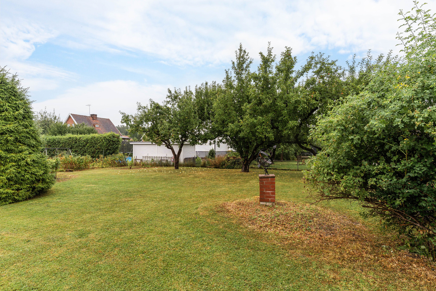 Collingatan 34A – bild 33