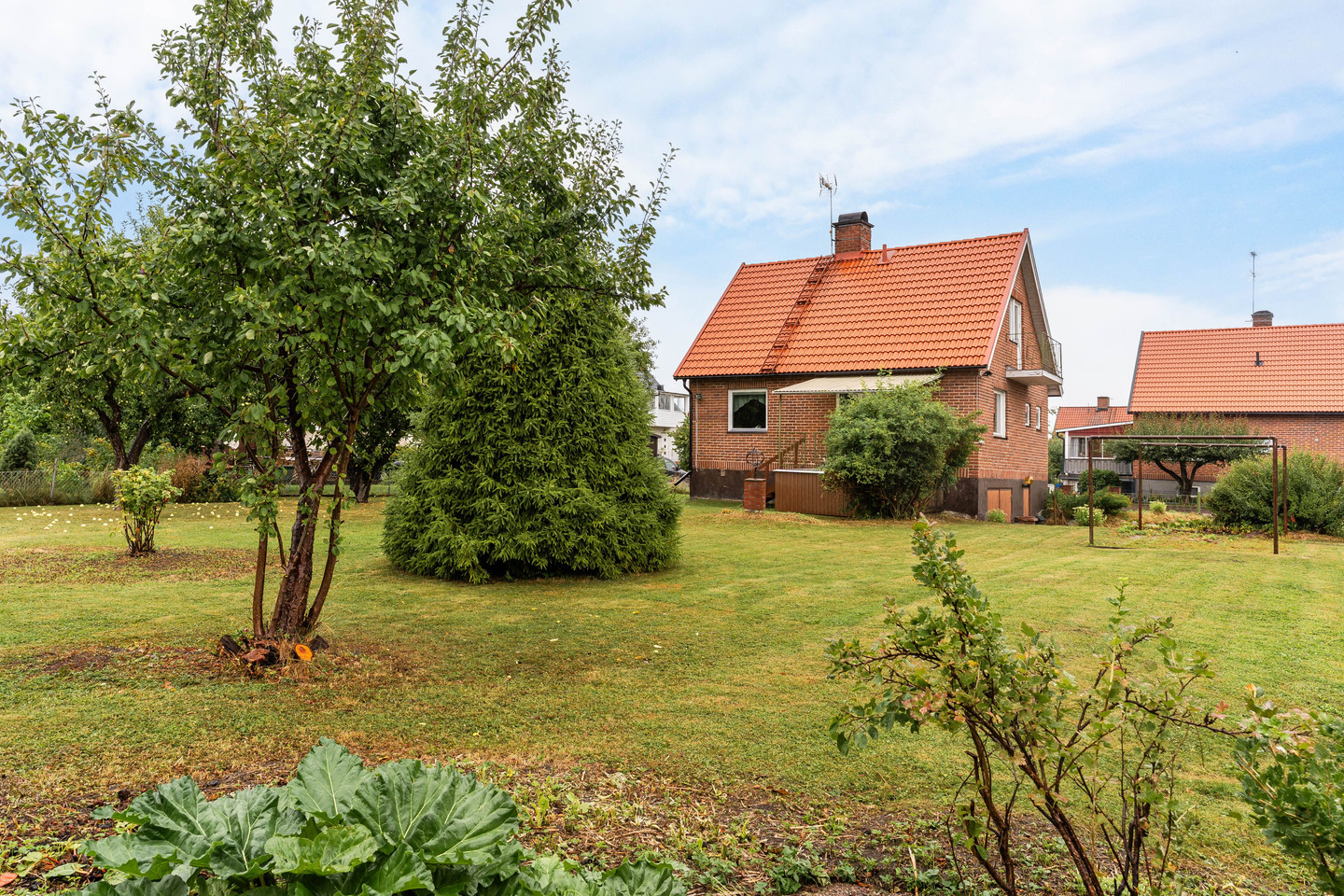 Collingatan 34A – bild 25