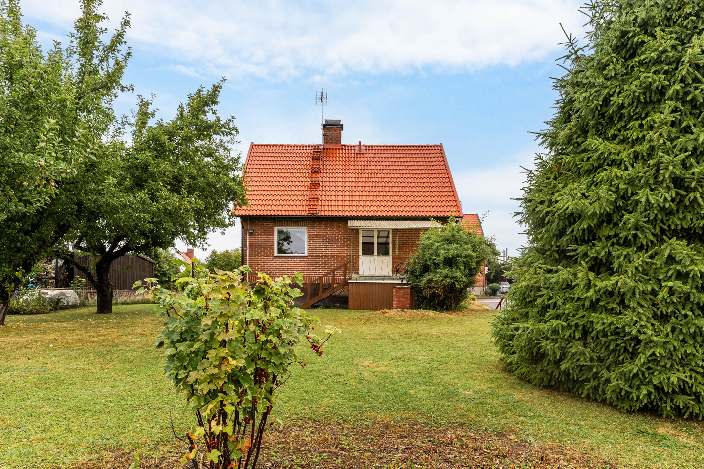 Collingatan 34A – bild 31