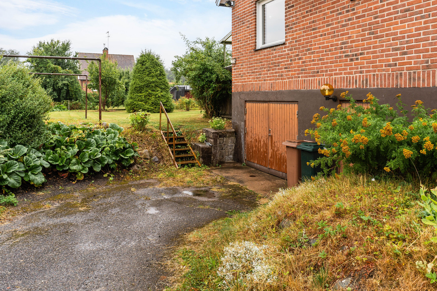Collingatan 34A – bild 30