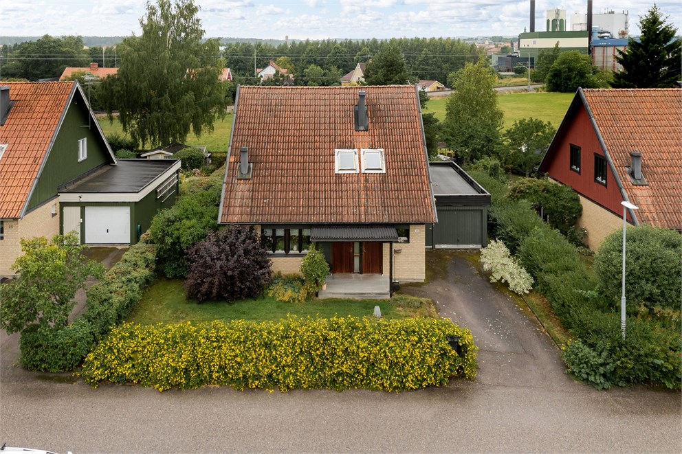 Norrbergsgatan 13