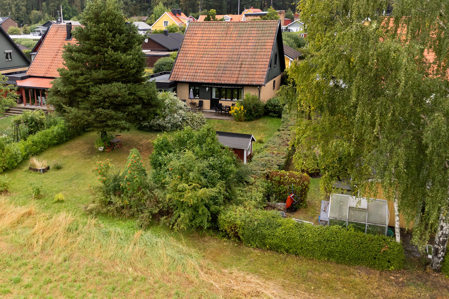 Norrbergsgatan 13 – bild 2
