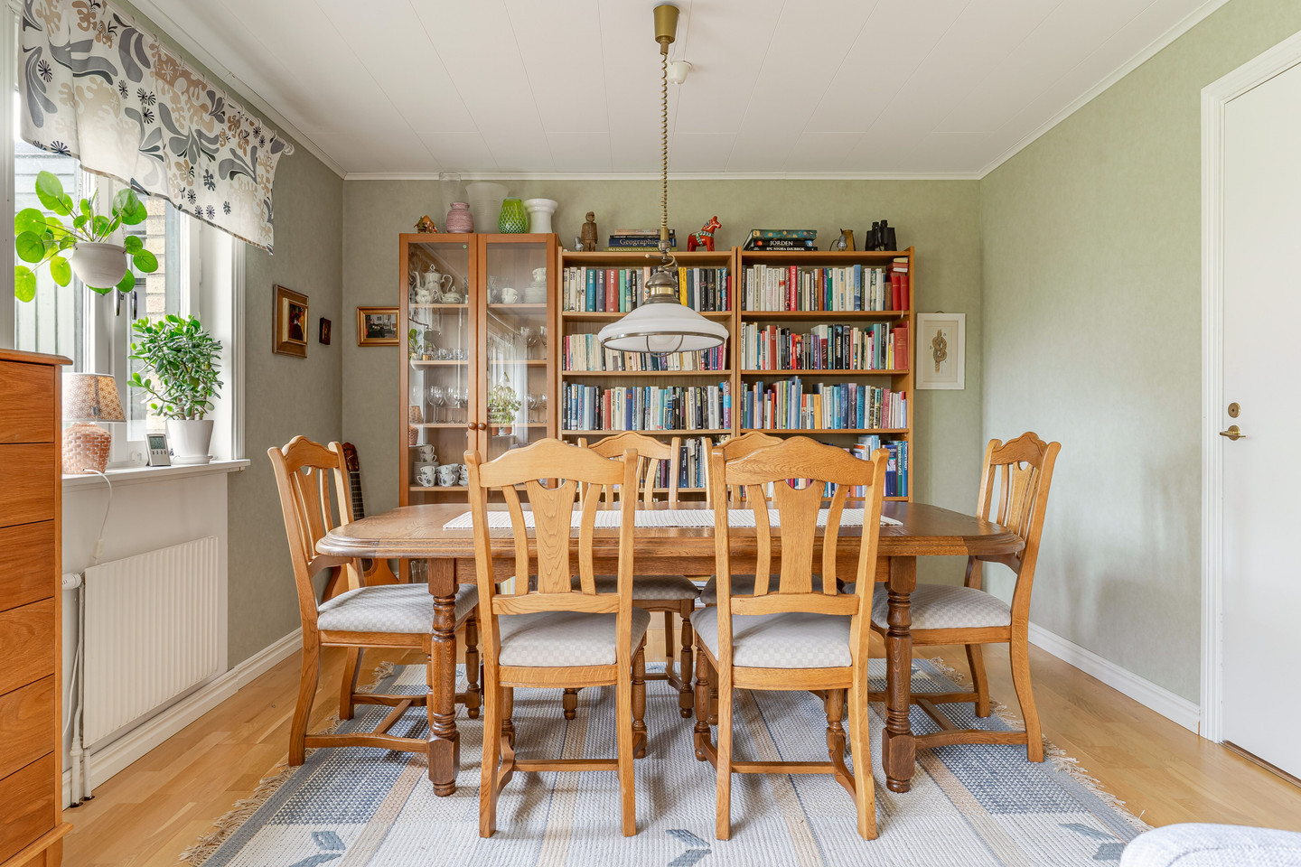 Norrbergsgatan 13 – bild 17