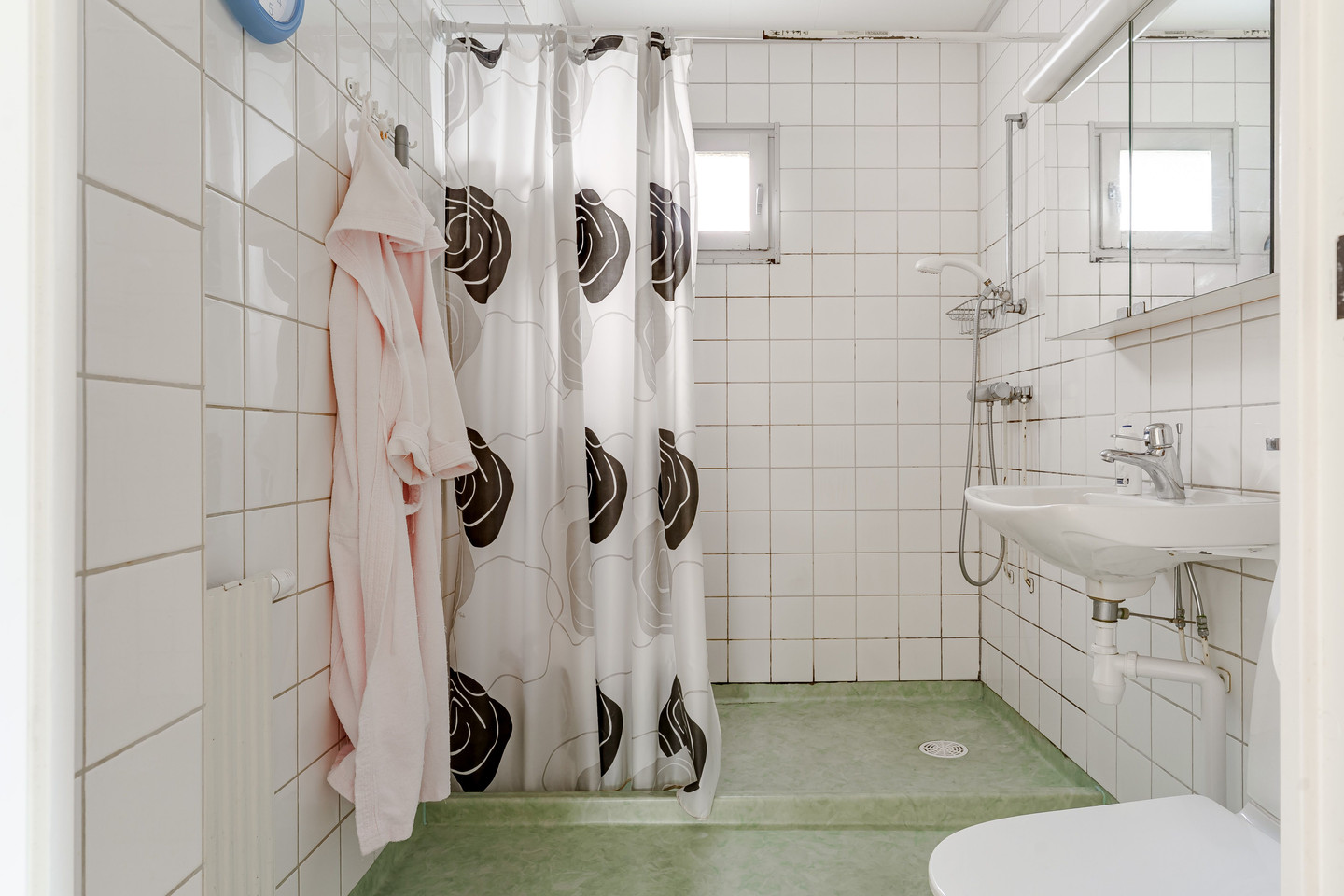 Norrbergsgatan 13 – bild 18
