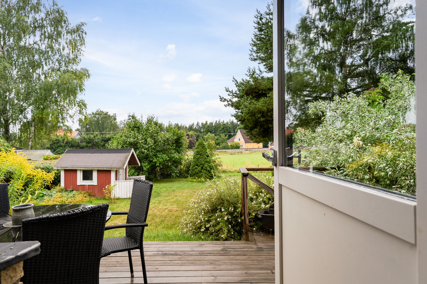 Norrbergsgatan 13 – bild 11