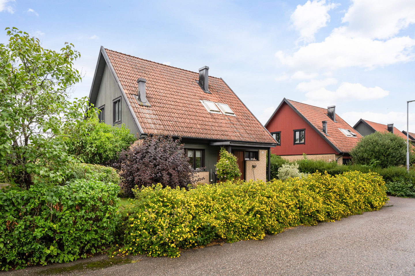 Norrbergsgatan 13 – bild 28