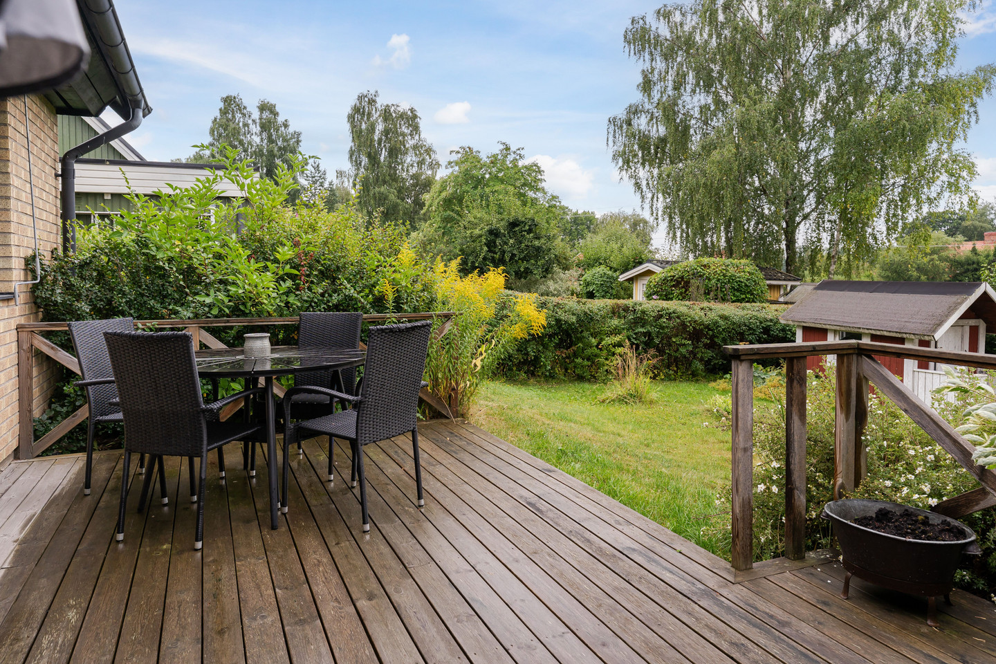 Norrbergsgatan 13 – bild 12