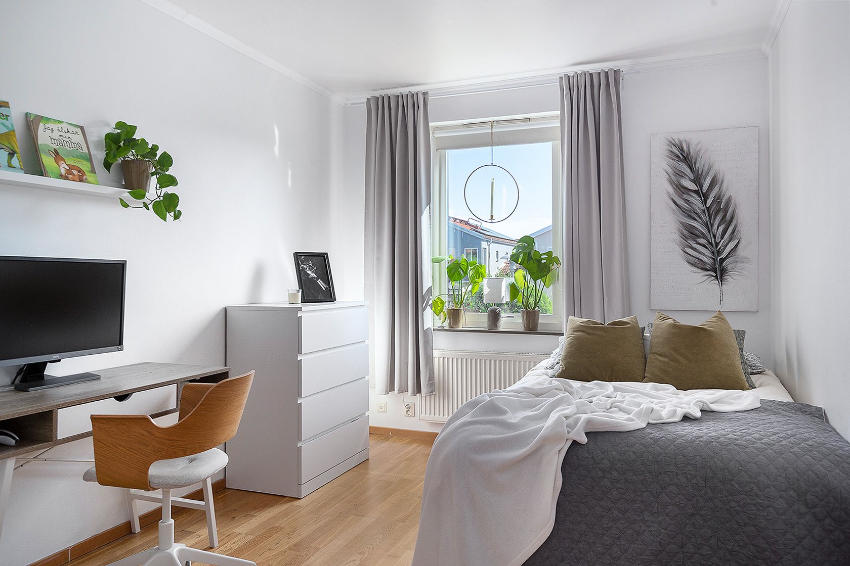 Byggmästaregatan 50 – bild 17
