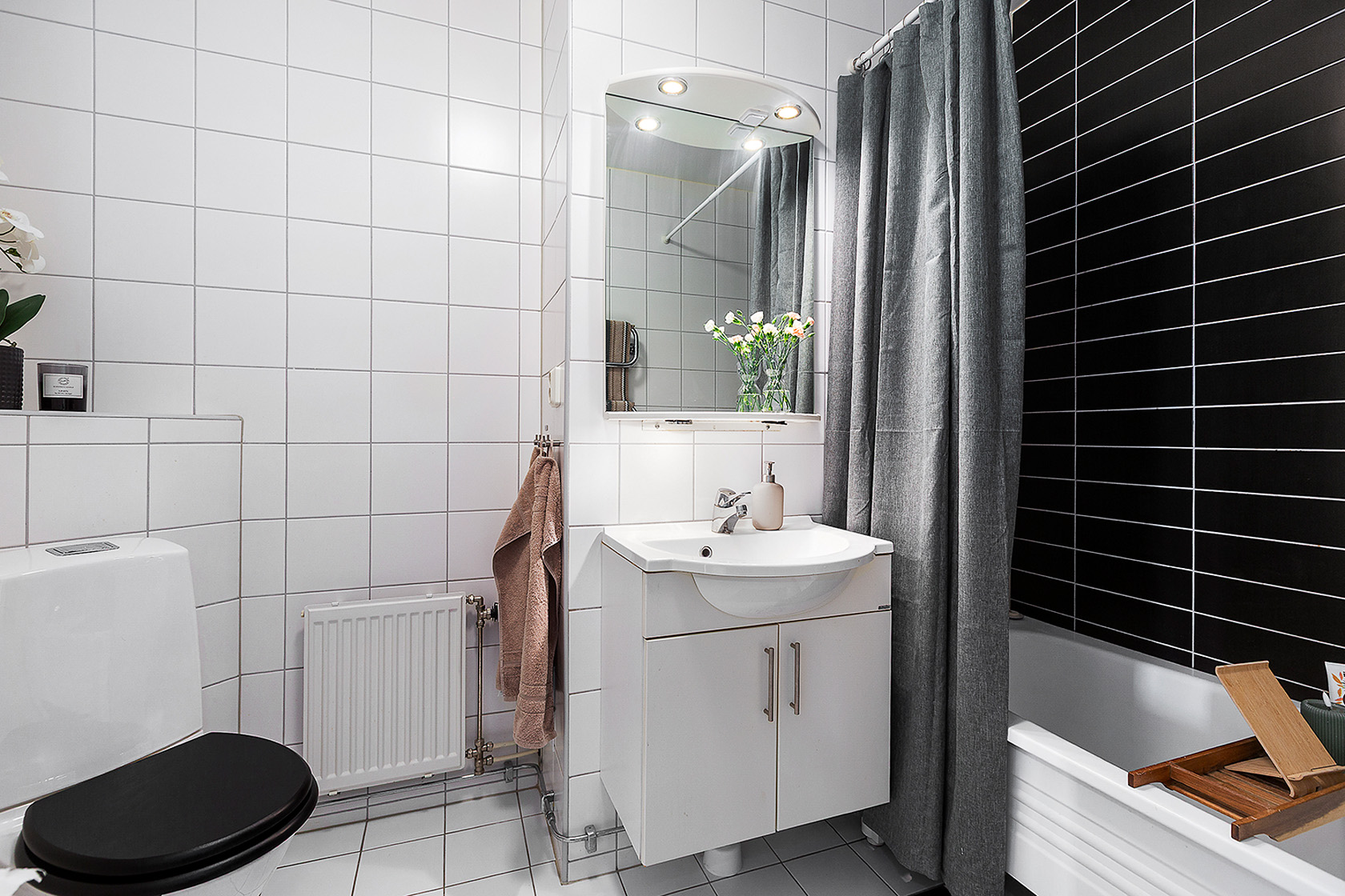 Byggmästaregatan 50 – bild 18
