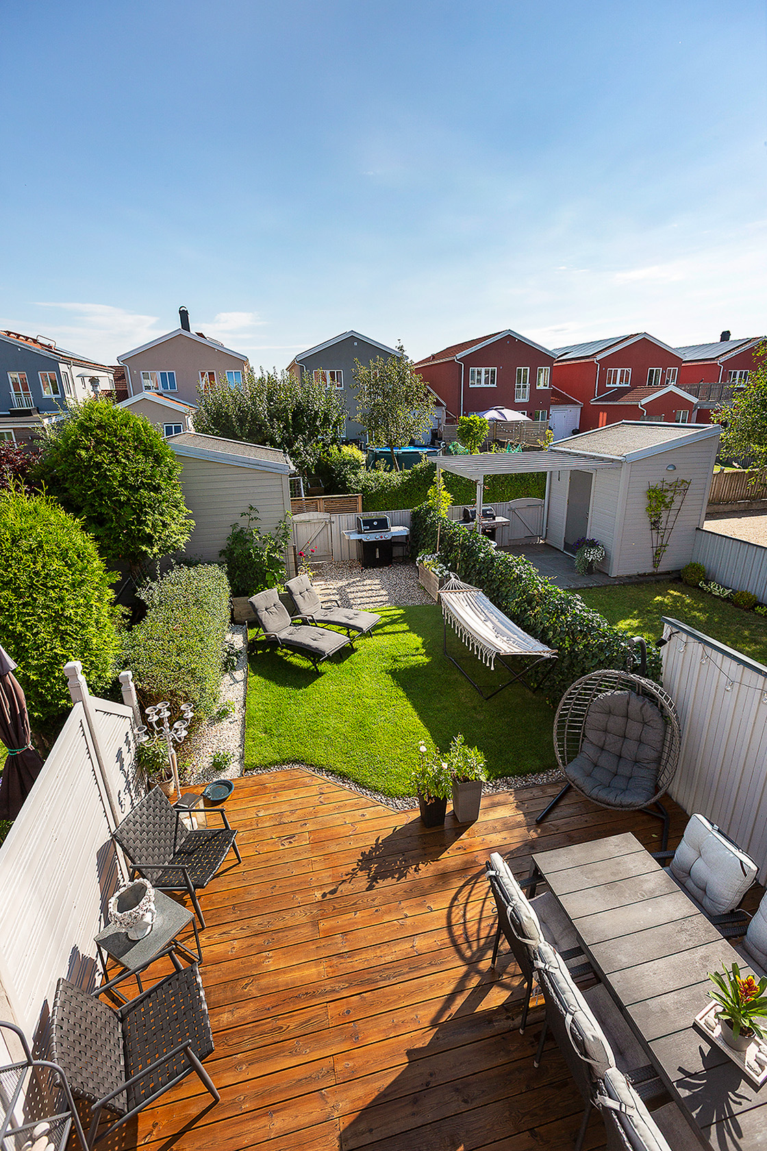 Byggmästaregatan 50 – bild 20
