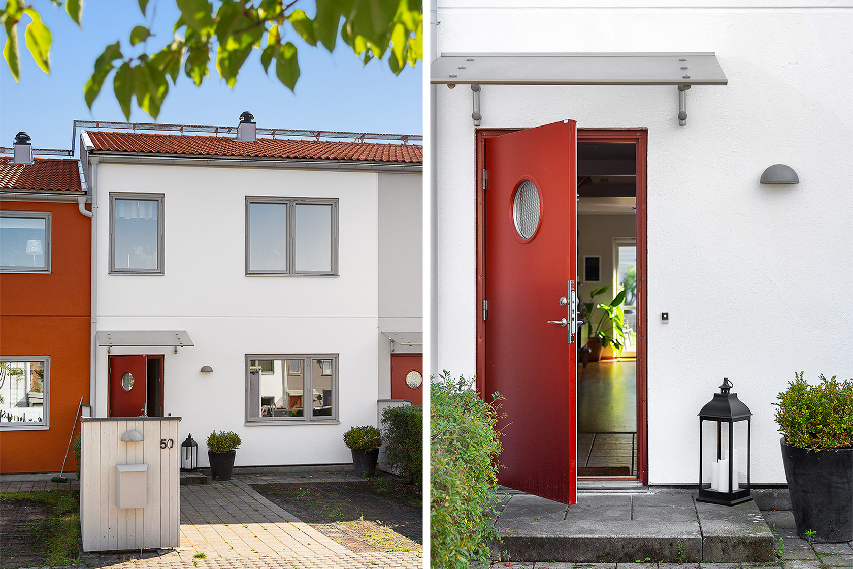 Byggmästaregatan 50 – bild 21