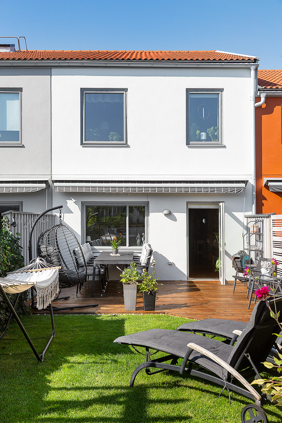 Byggmästaregatan 50 – bild 22