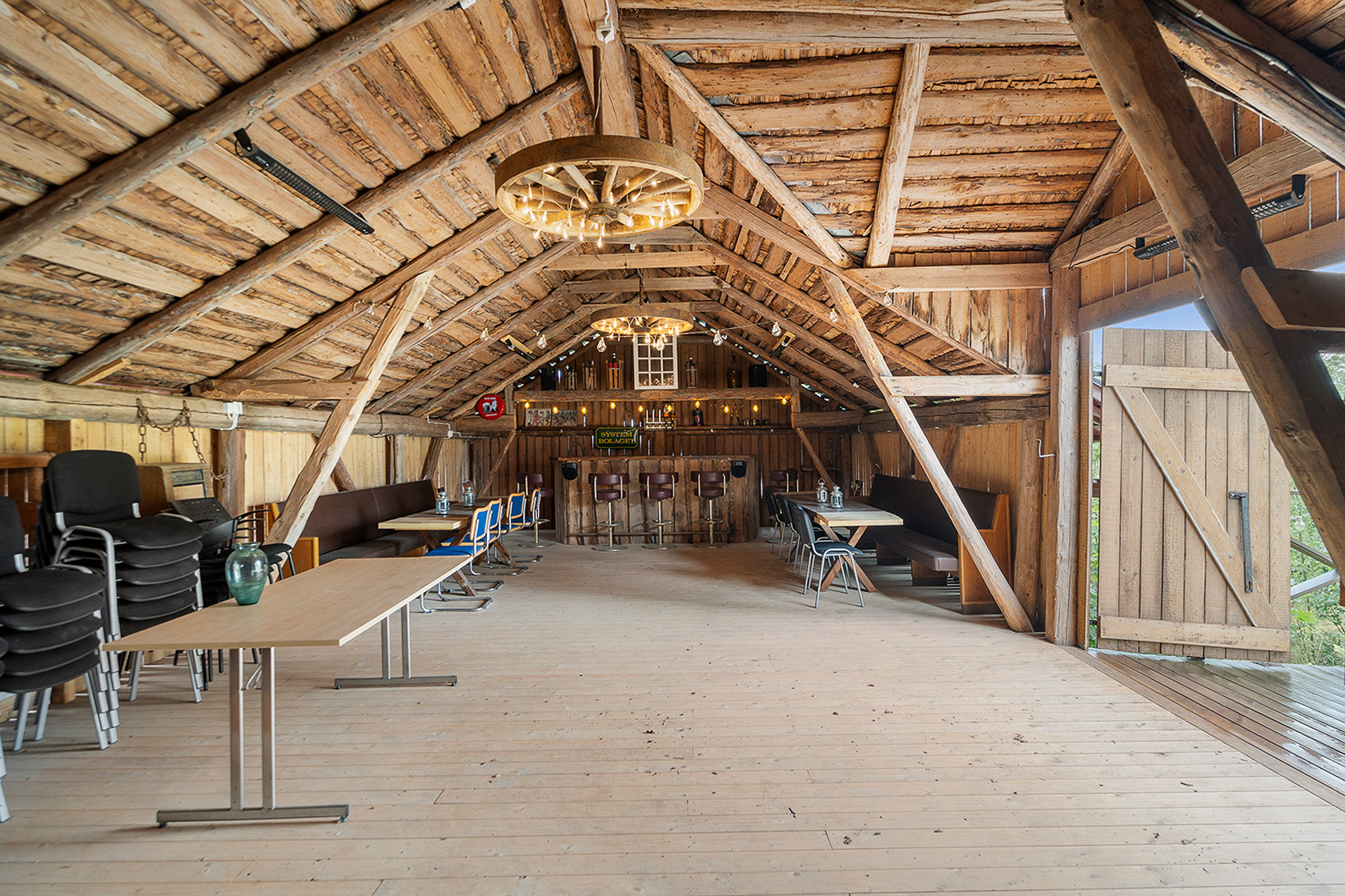 Tonerud 159 – bild 30