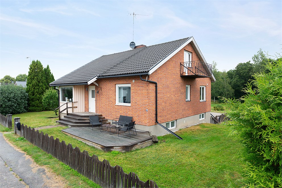 Bruksvägen 1