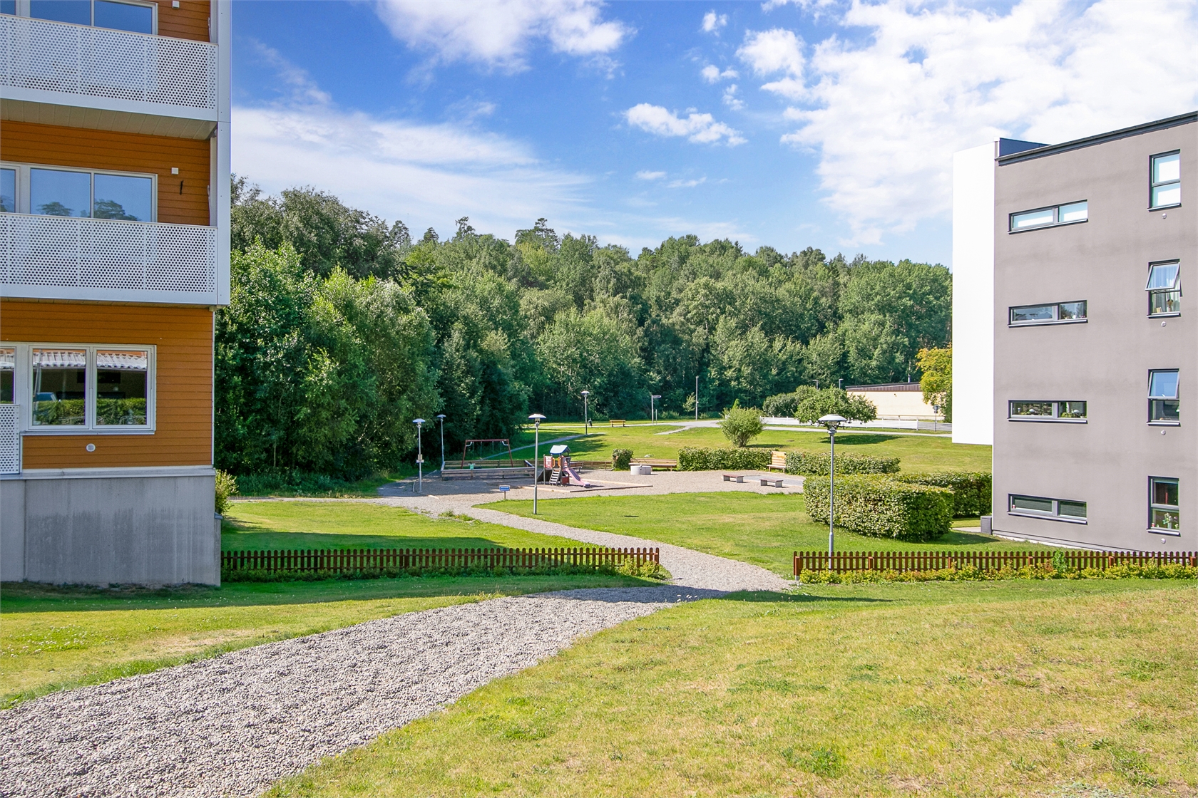 Trädgårdsmästarstigen 4 lgh 1204 – bild 21